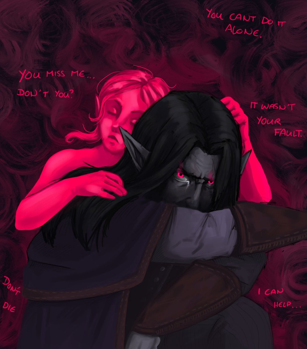 SpecificArtist tweet media