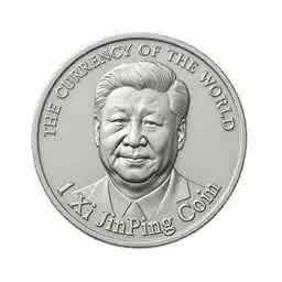 🍺Monster of Cookies🍺 tweet media