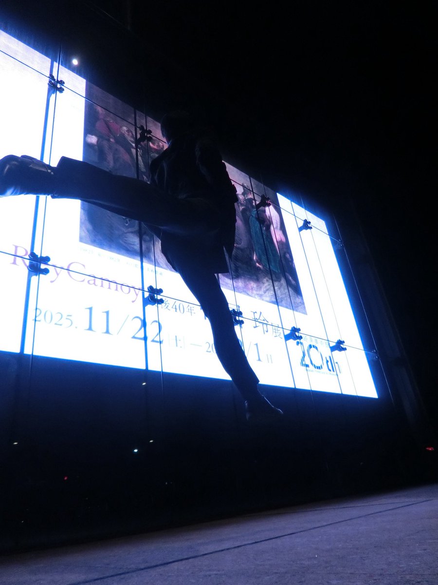 そーのすけ tweet media