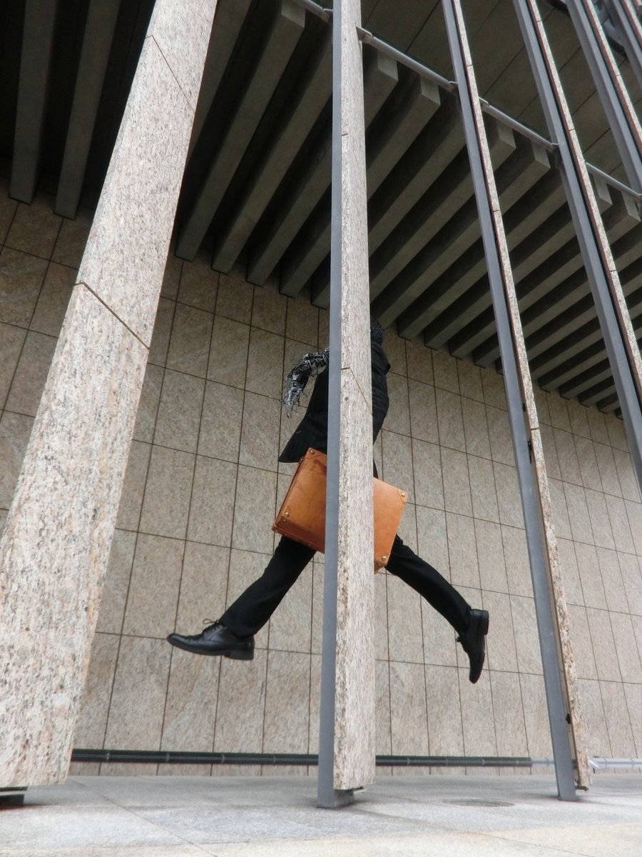 そーのすけ tweet media