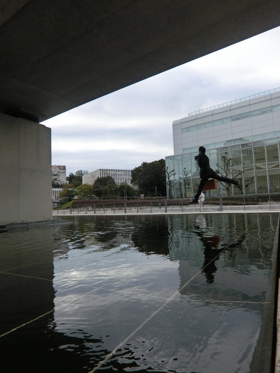 そーのすけ tweet media