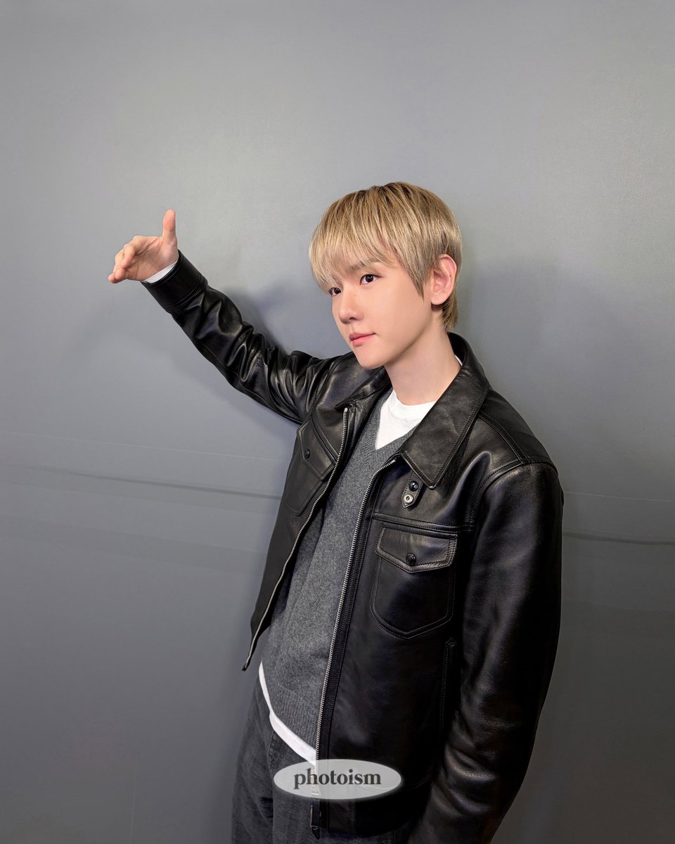 당장 쓰담쓰담 당하고싶음