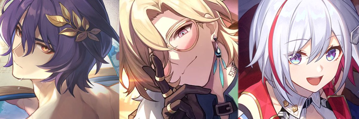 IP3_forecast's tweet image. I cant do this anymore.

Which is why i will be doing THEM instead!❤️ #FunForEveryone #Equality