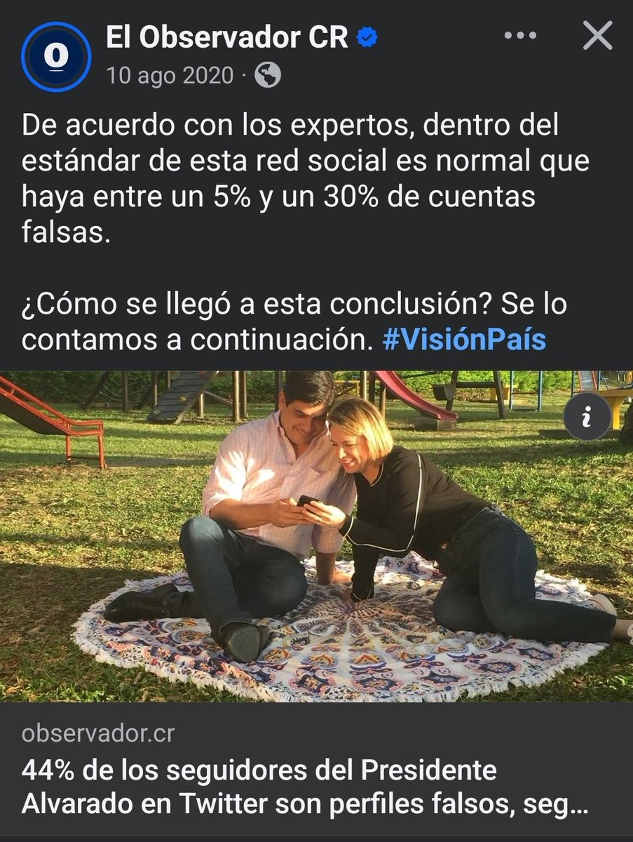 Joguill_'s tweet photo. @azucarblanco @marcar71 Hace recordar esto... https://t.co/NPJdu6UAsT