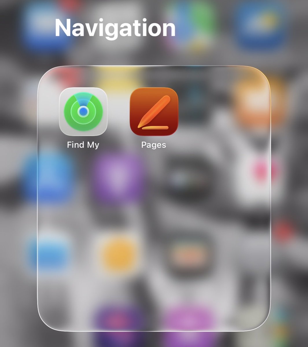 Decatron76 tweet media