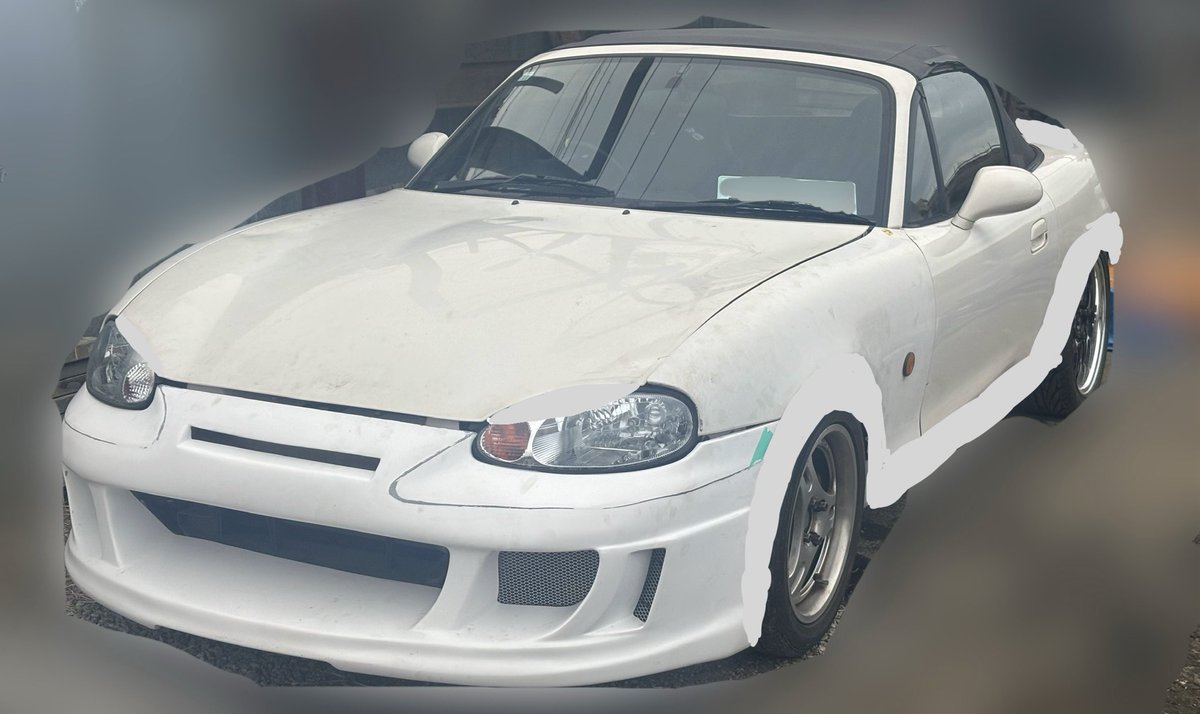 なつみかん/NS1 (@natsumikandao25) / Posts / X