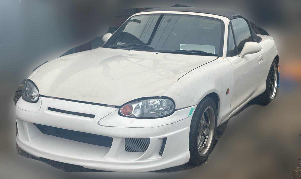 なつみかん/NS1 (@natsumikandao25) / Posts / X