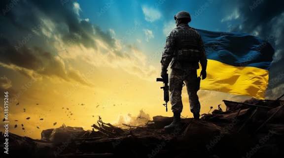 Eva 🇺🇦 🇪🇺 🇳🇱 👱🏻♂️🐈 tweet media