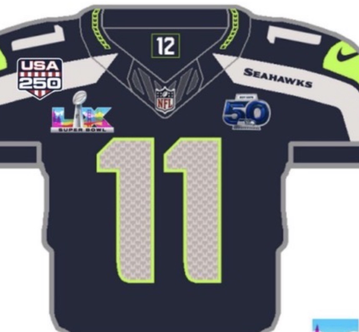 hitsticknick3's tweet image. Idk too me I like this better