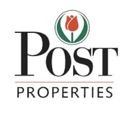 Eric Weatherholtz tweet media