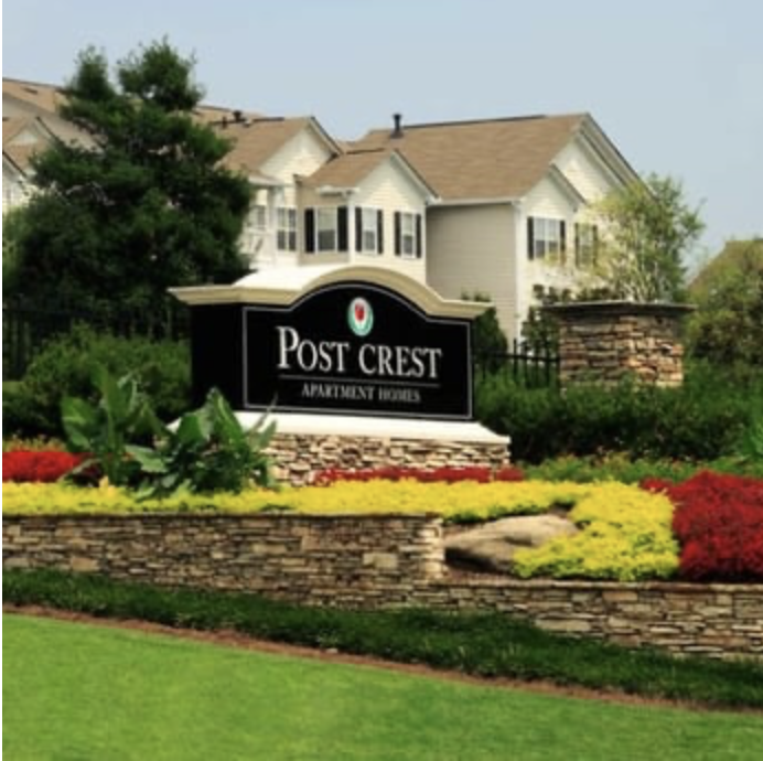 Eric Weatherholtz tweet media