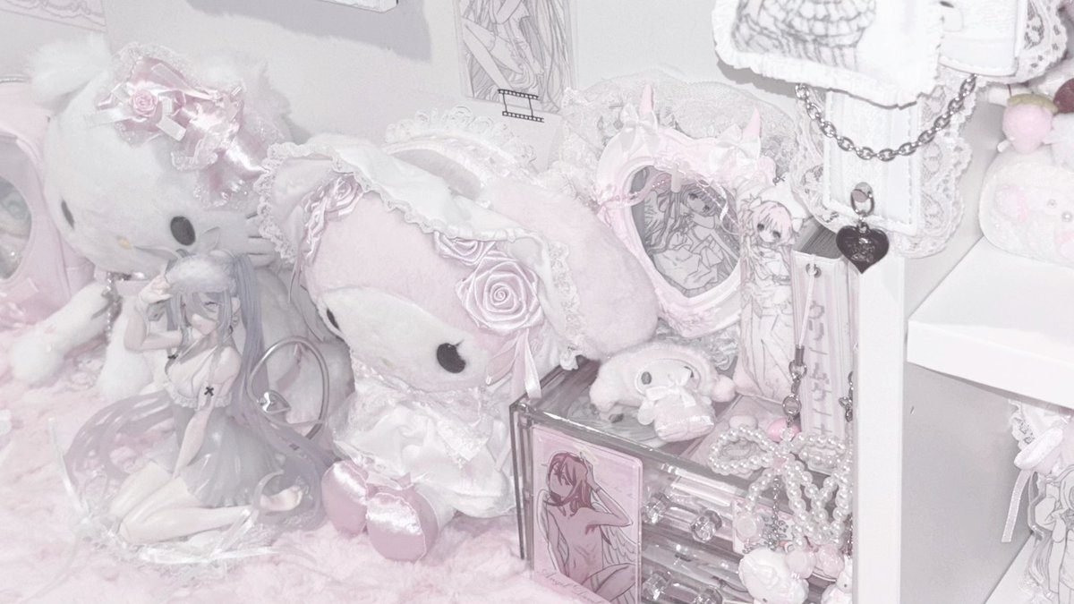 𝑗𝑒𝑟𝑢𝑐𝑜𝑡𝑡𝑒 ♱ ݁˖ tweet media