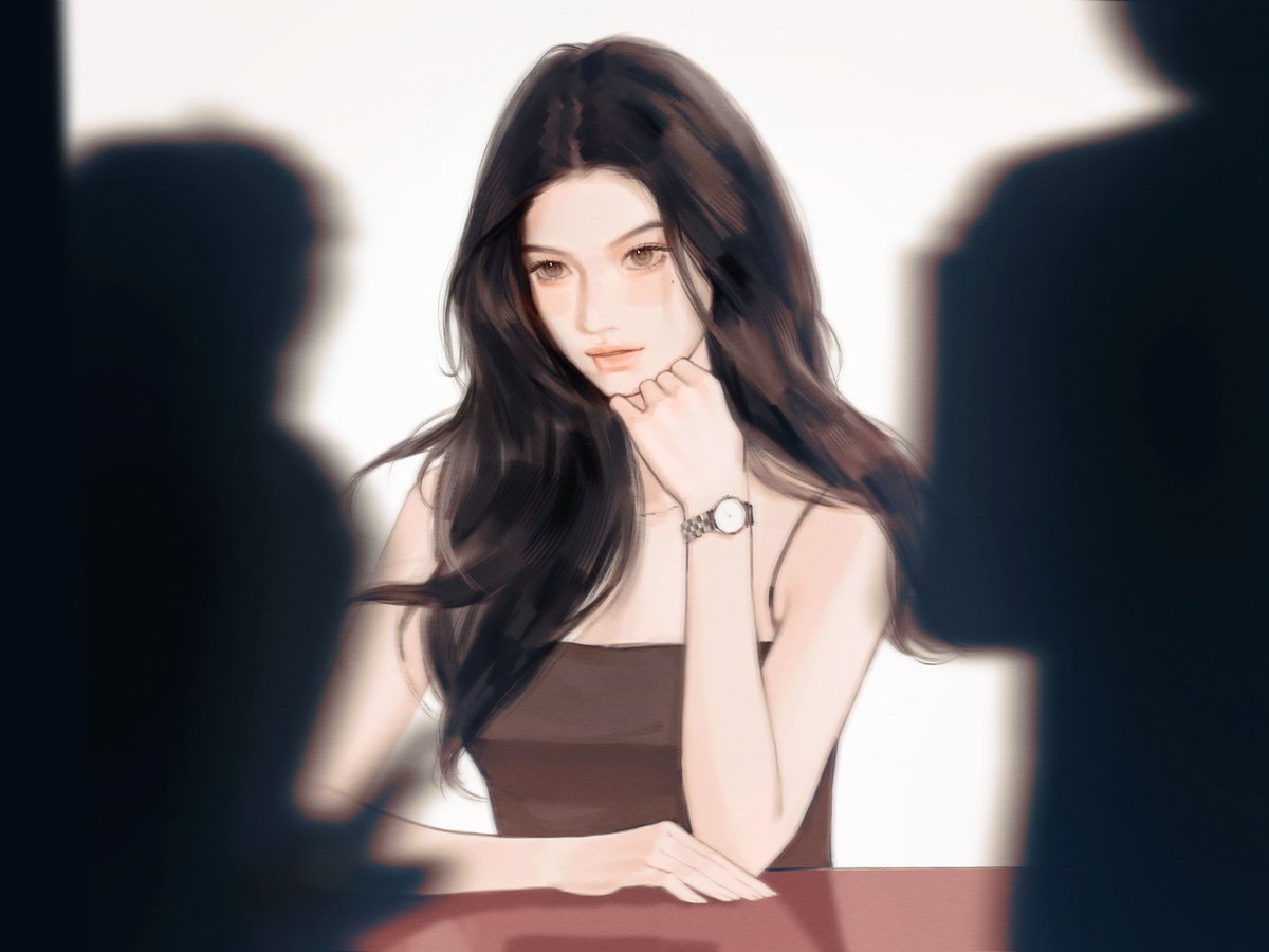 kkiba0506's tweet image. 守护这个Dani🌻
#NEWJEANS_IS_FIVE  #newjeans #DANIELLE