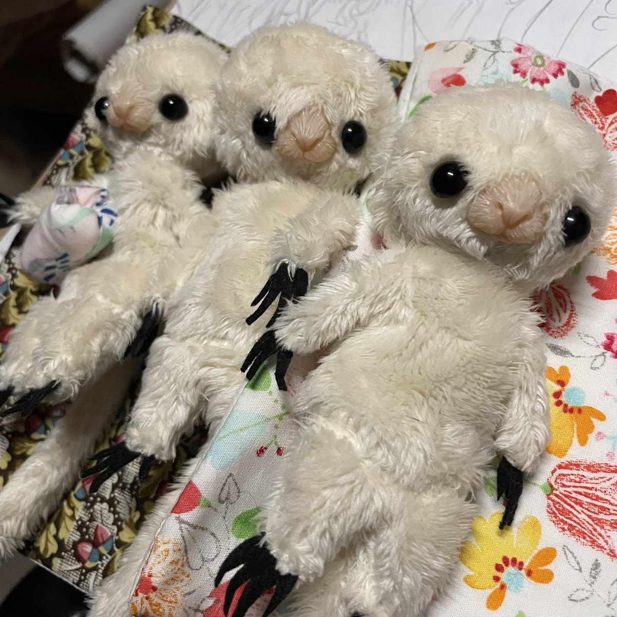 ☆shiro☆ (@shiro96nanohana) / Posts / X