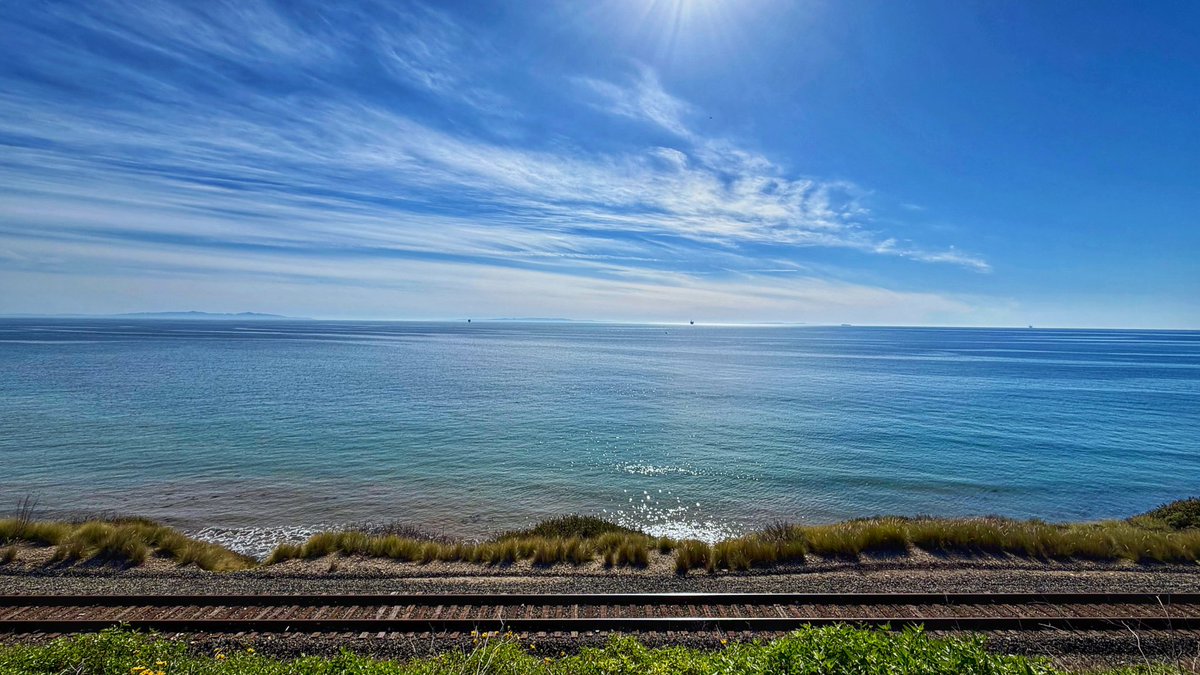 Jurrien Timmer (@TimmerFidelity) / Posts / X