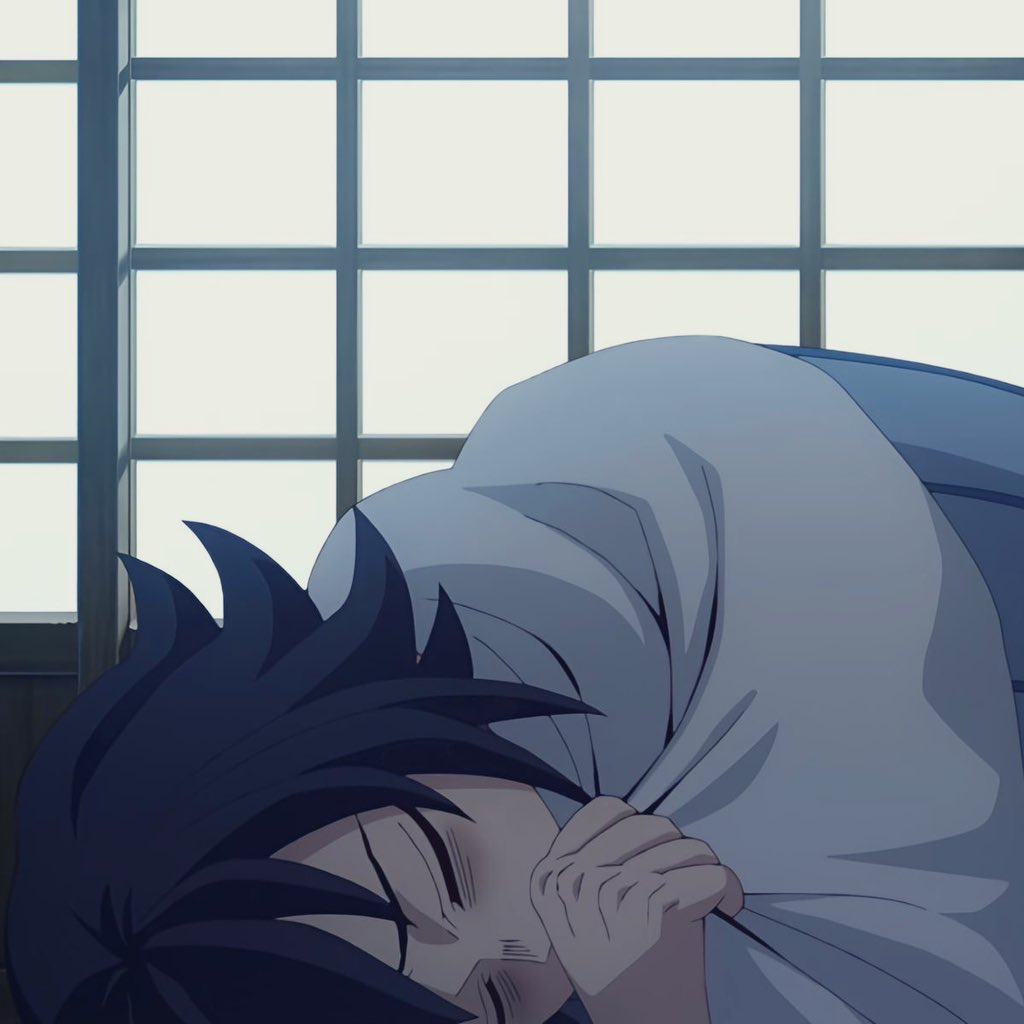 ᅠ ᅠ 𝓵ull｡ tweet media