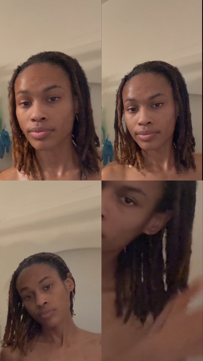 I got some crazy shit in stock yall tap in