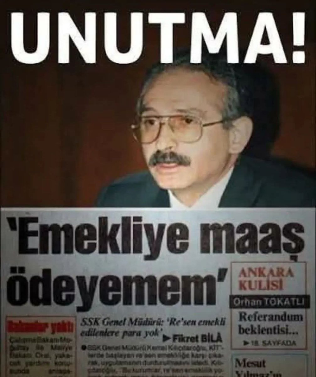 <a href="/ErkanYaziciTR/">Erkan Yazıcı</a> <a href="/MERTOLBULUR/">Uzm.Dr. Mertol BULUR</a>