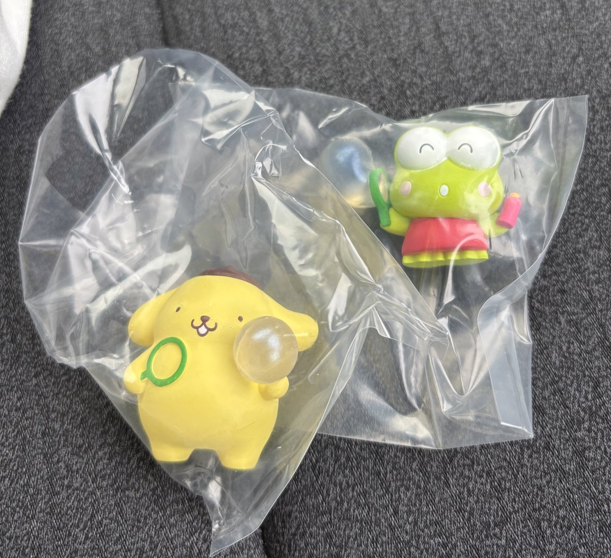 ka♡取引用 tweet media