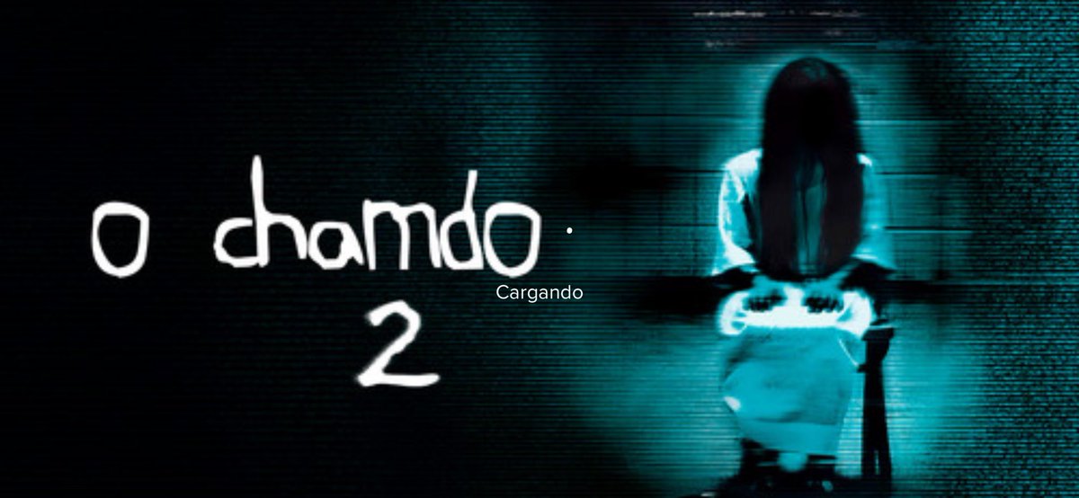 cbcostaaa's tweet image. o chamdo cargando