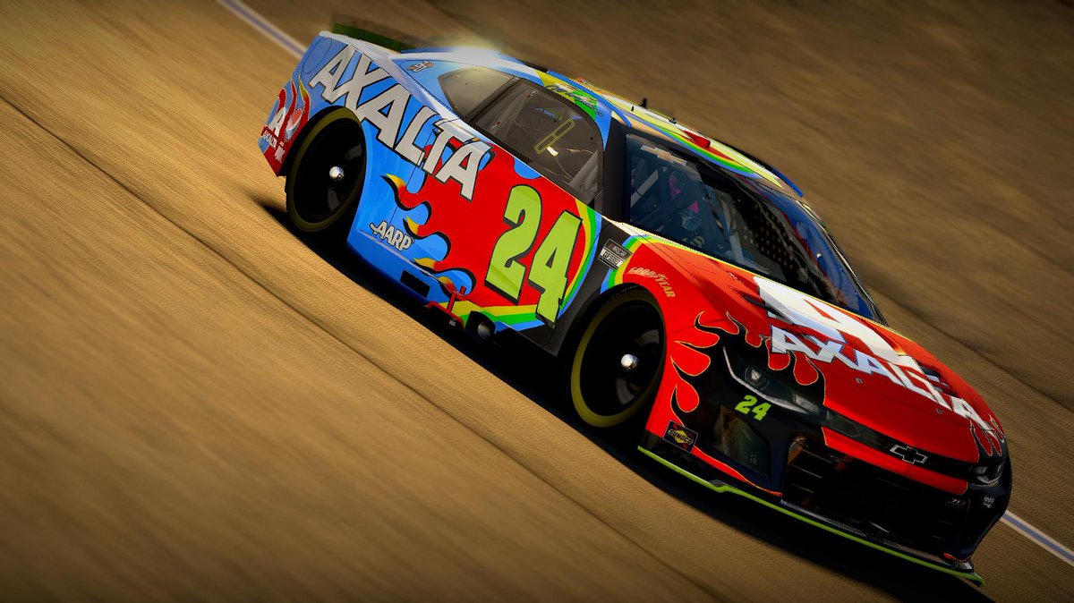 Breadstick Designs tweet media