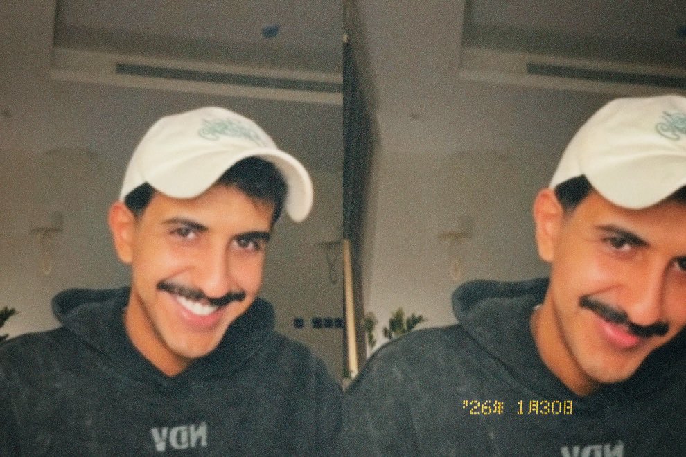 🔝🤍