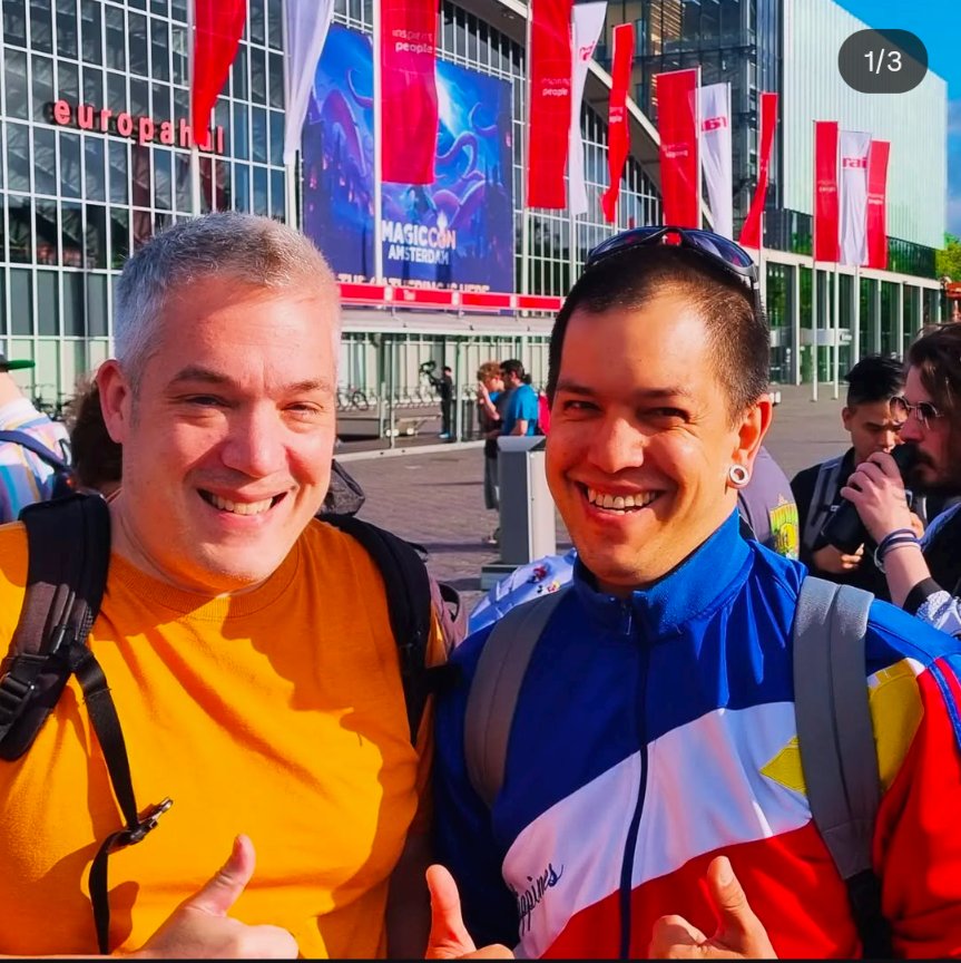 edonboard tweet media