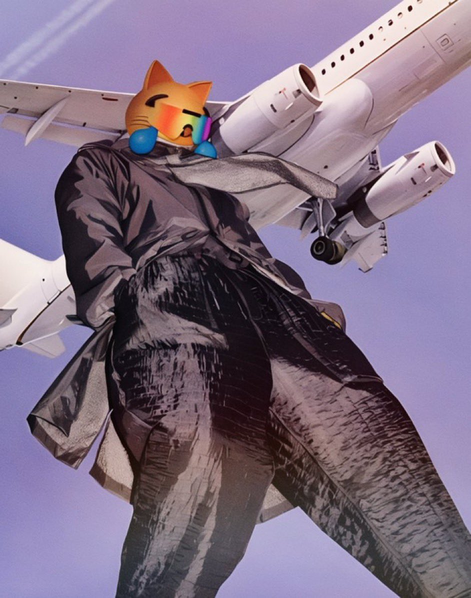 I highly doubt that selling memecoins now is a good idea.

mog couun