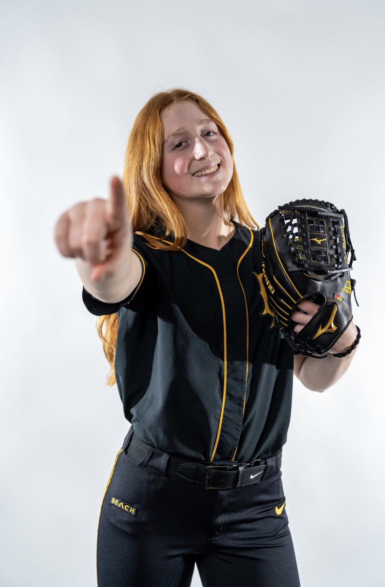 Payton.Prior2027/LTG Henderson/Carda 18u/RHP/5’10 tweet media