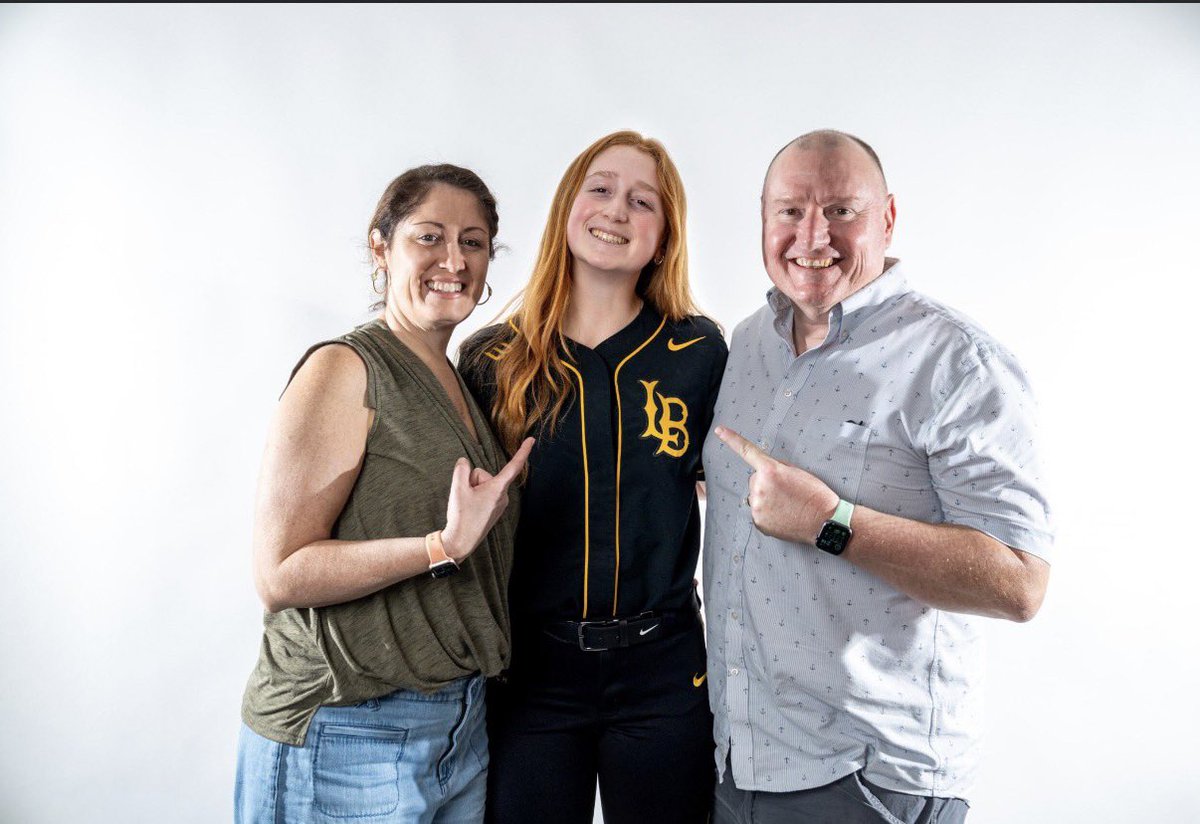 Payton.Prior2027/LTG Henderson/Carda 18u/RHP/5’10 tweet media