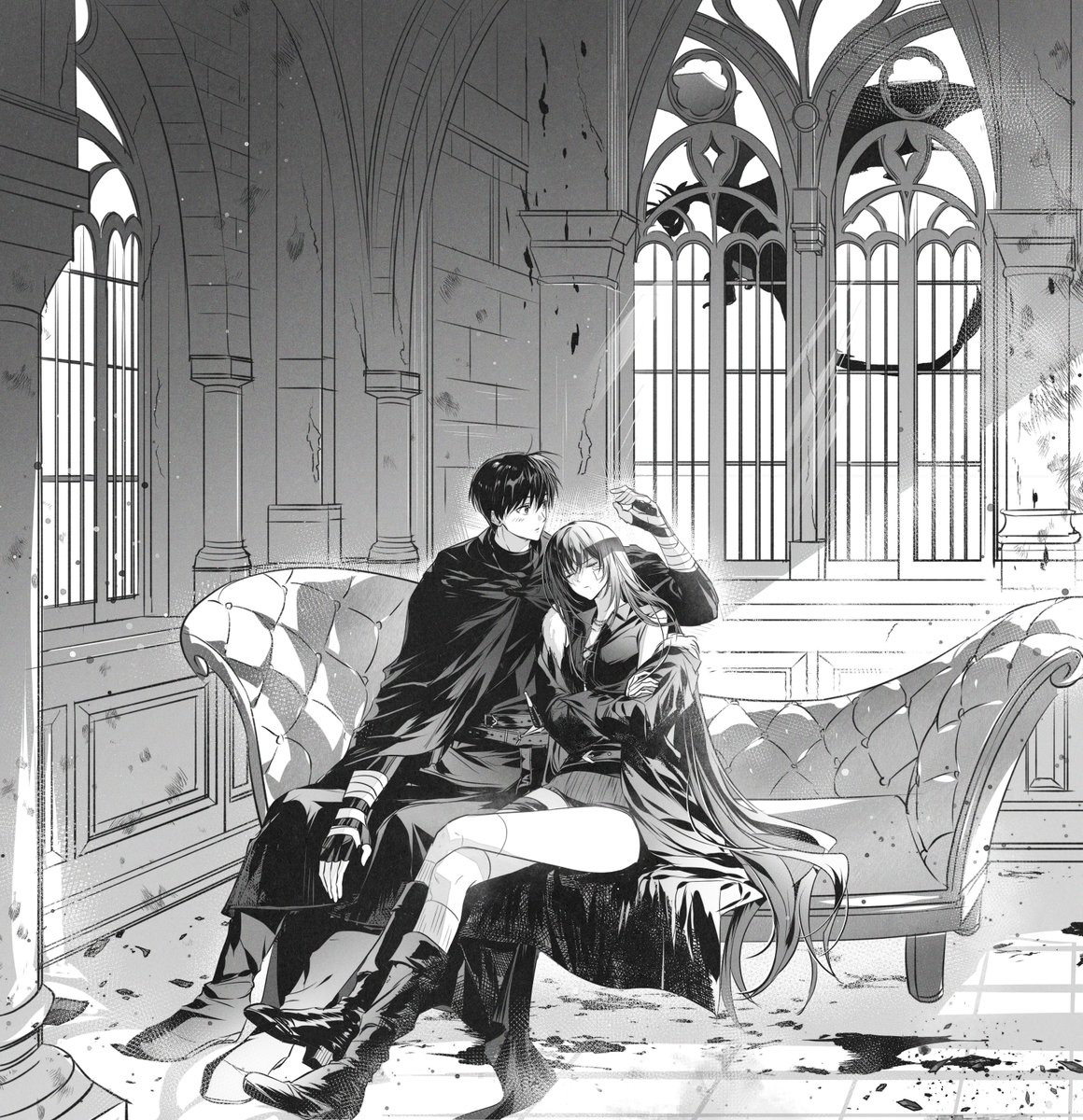 𝙰𝚖𝚘𝚗𝚐 tweet media