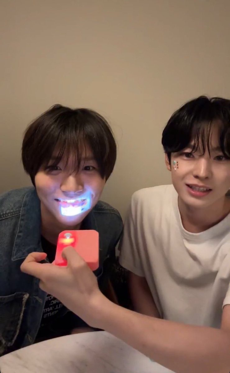 매일 윳댕 tweet media