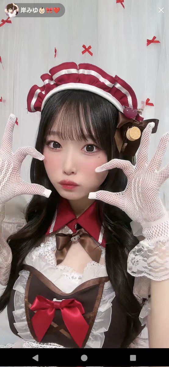 超レア宿題チェキ ラブレター付き ババババンビ岸みゆ チェキ15 ブロマイド4 超レア宿題チェキ ラブレター付き ババババンビ岸みゆ チェキ15