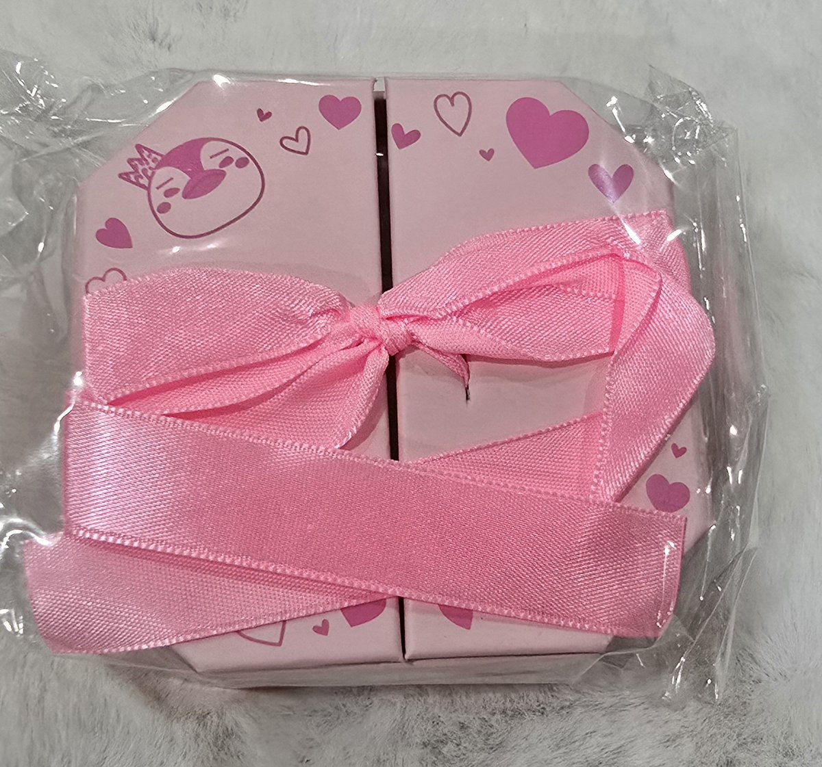 2PMFanatic tweet media