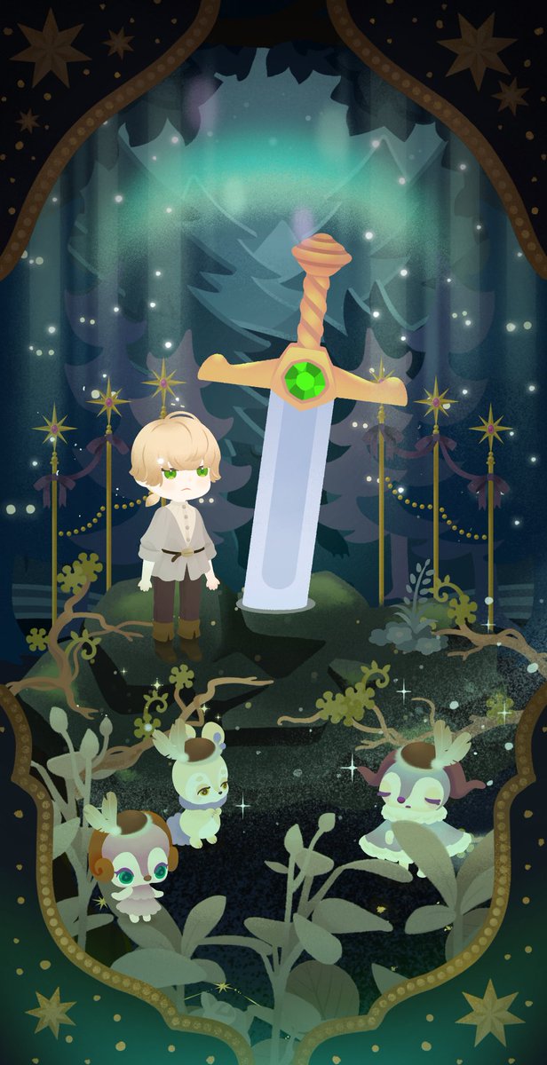 ポニカ (@ponikapompom) / Posts / X