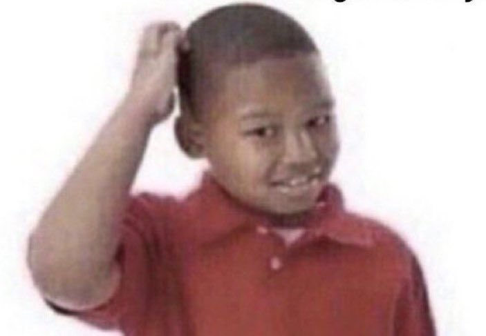 trostes's tweet image. "gente tem uma foto lindo minha de IA em nova york" DISPARA maxiane #bbb26