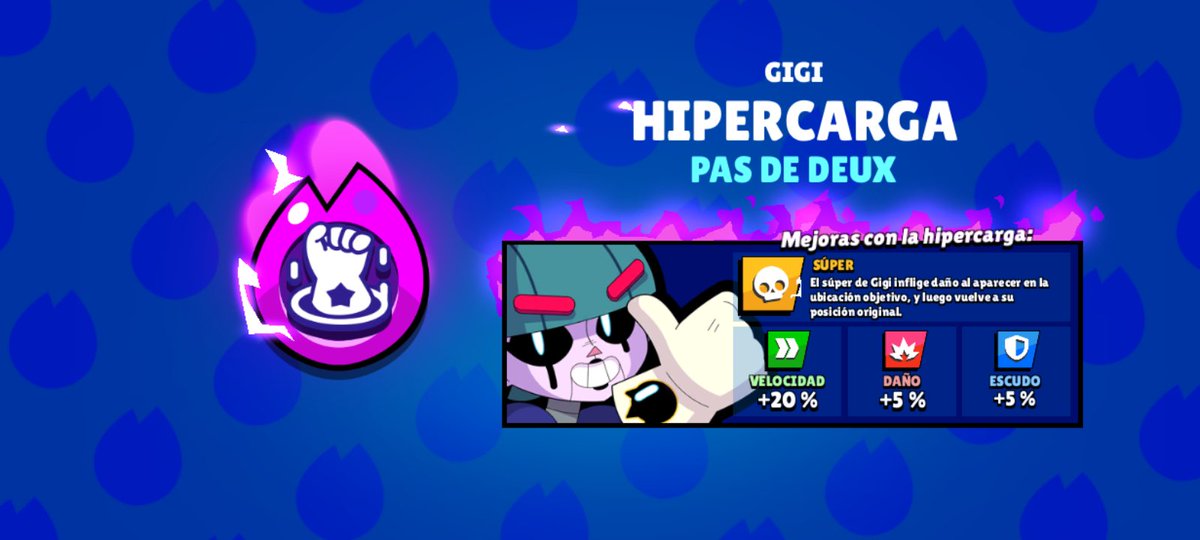 Main Draco tweet media