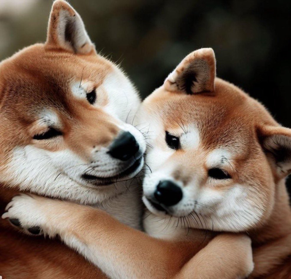 Eva 🇺🇦 🇪🇺 🇳🇱 👱🏻♂️🐈 tweet media