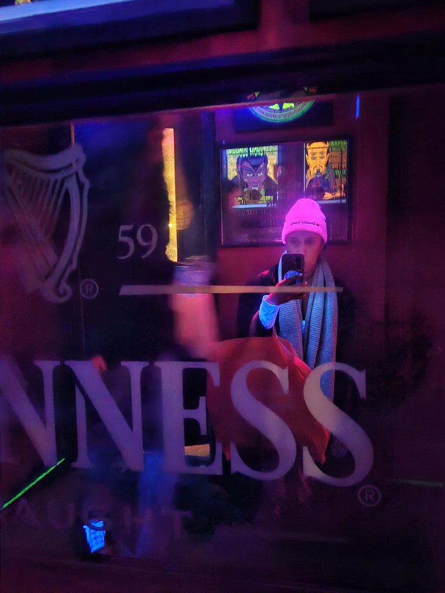 Amanda Body by Bread Salazar (@pandaskitchen) on Twitter photo 