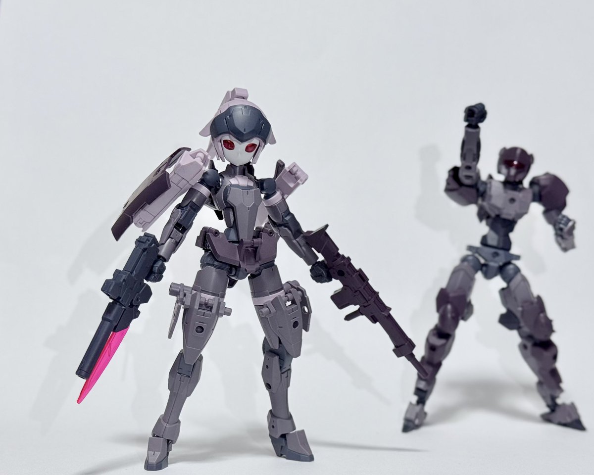 30ミニッツの日 アチェルビー＆スピナティオ特殊作戦セットに関しては