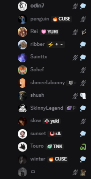 hotgirl#24 tweet media