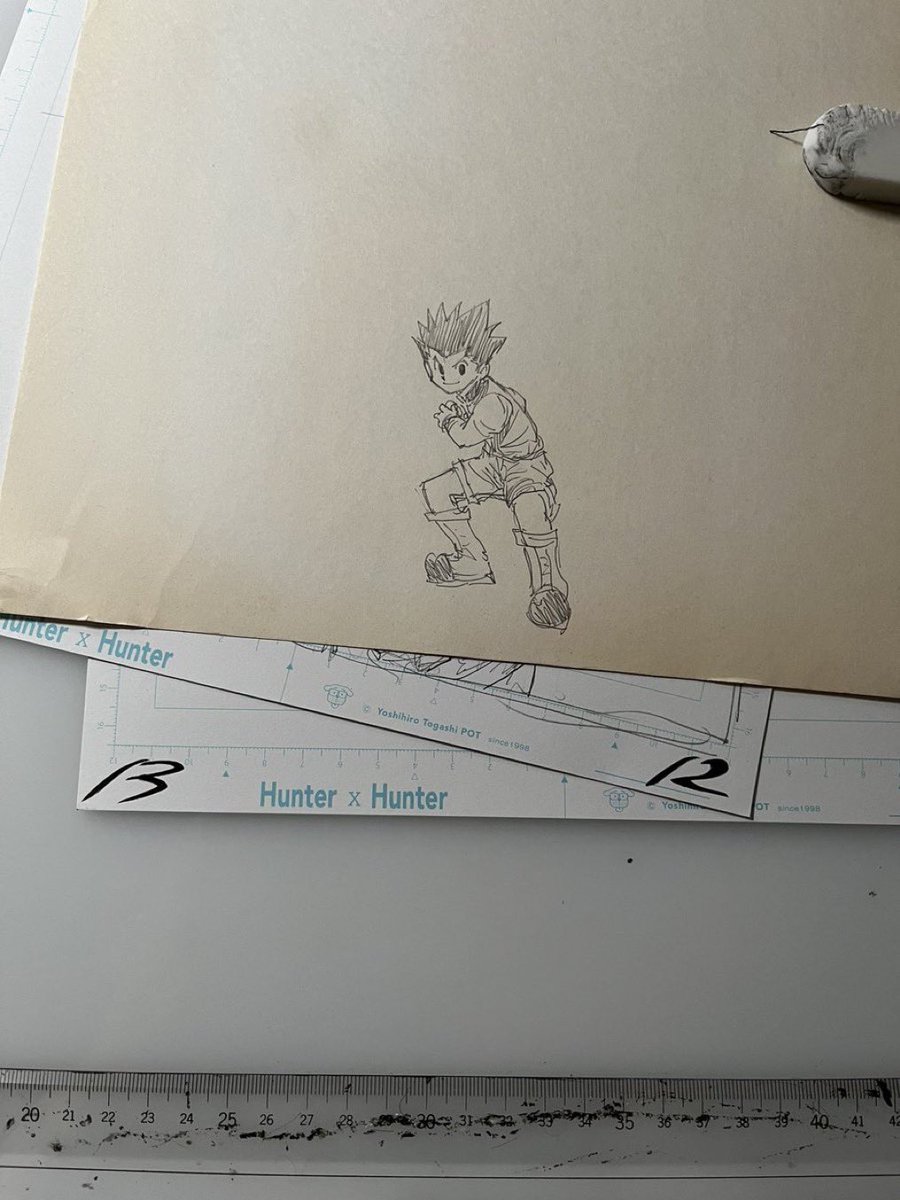 AniTwt Insider tweet media