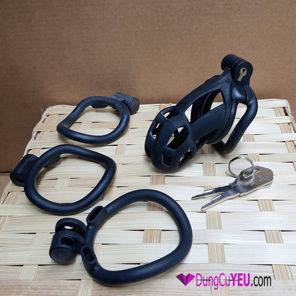 The guy in the sweatpants🔞 tweet media