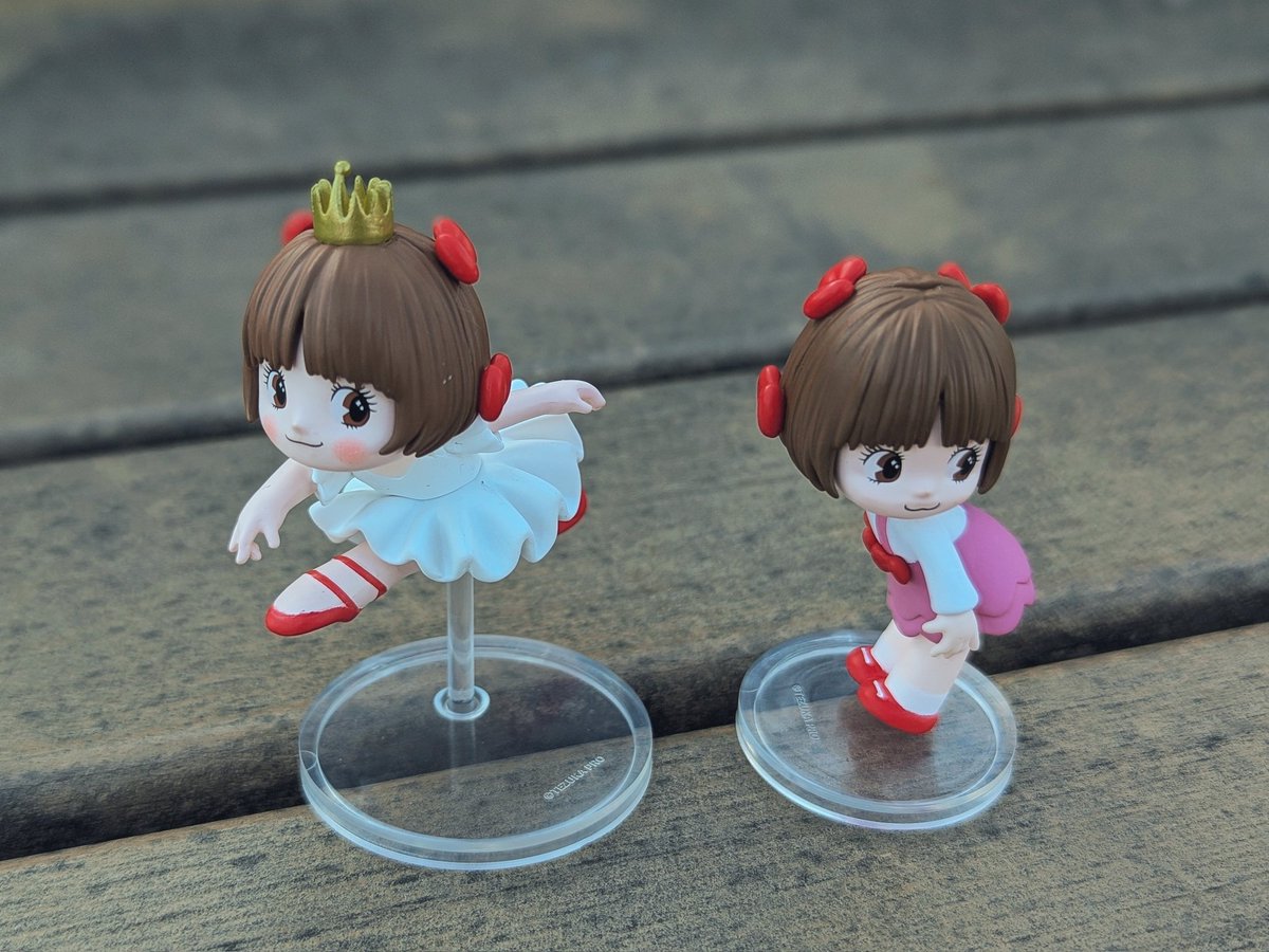 わかんぱにー☺︎ (@wkn8) / Posts / X