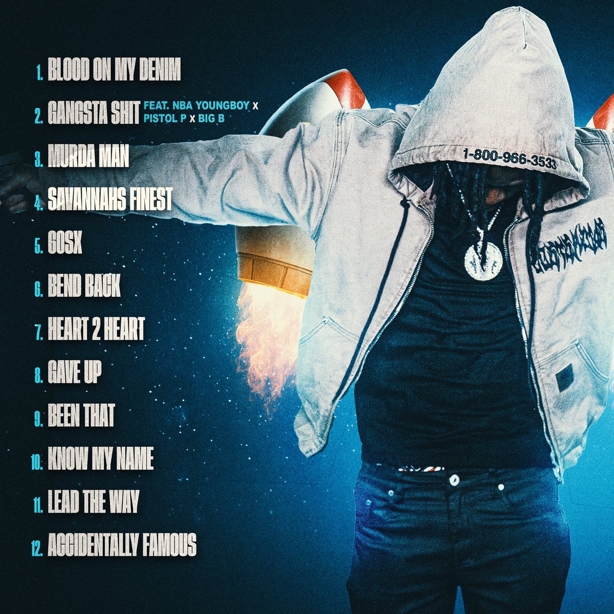 timm_lul's tweet photo. Timmy Neutron Out Now!!!!!!!!! https://t.co/KIwkOrMSc2