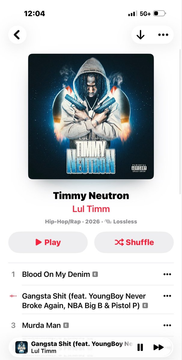 timm_lul's tweet photo. Timmy Neutron Out Now!!!!!!!!! https://t.co/KIwkOrMSc2