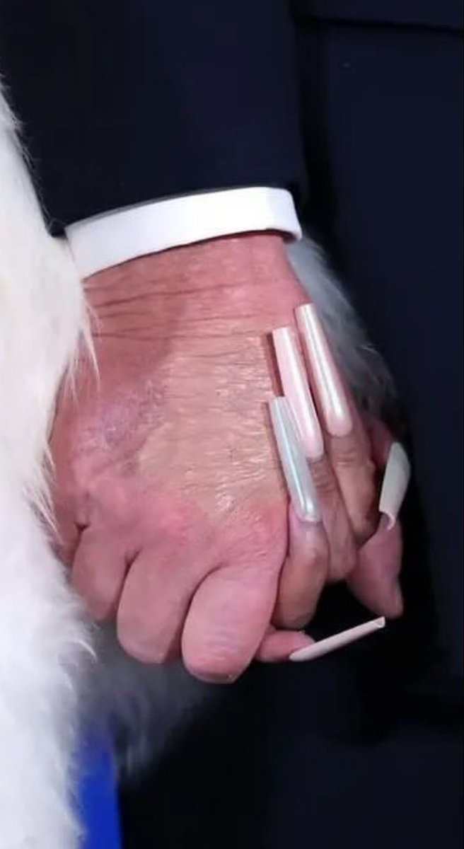 Loved Wicked: For Good