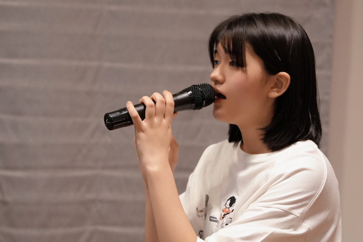 🌻HIMAWARちゃんねる まーちゃんおーちゃんさがせ!!発売中