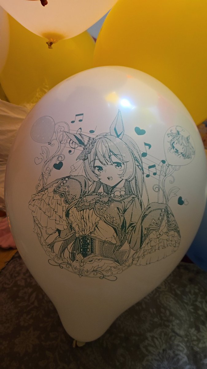 西野葉月 tweet media