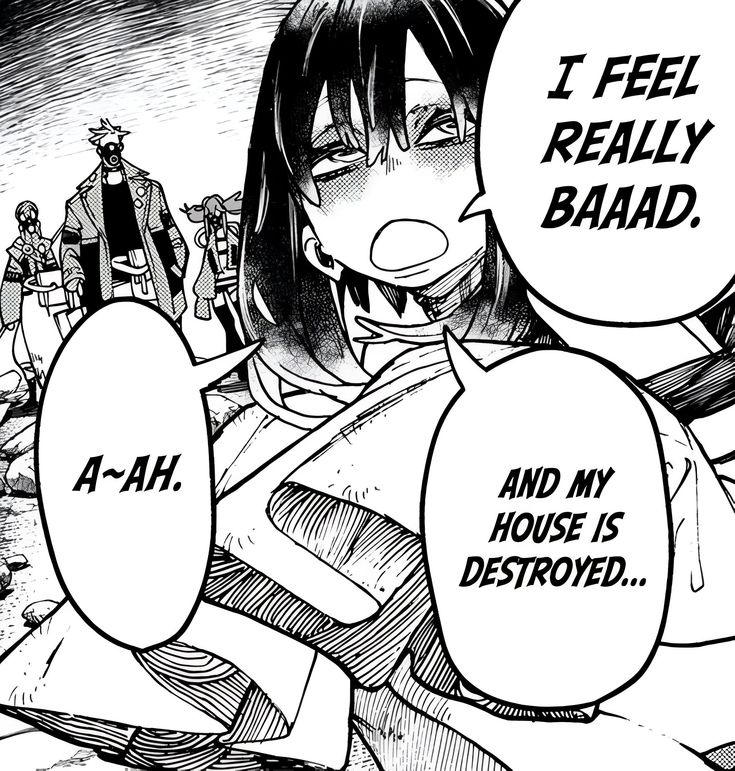 suguren_'s tweet photo. amo shared a habit with jabber where she held an apathetic outlook on the people she hurt. the only difference is that rudo "beat it" or "taught her" that her actions arent okay. I FEEL as though with jabber (him being much older and all) it'll take much more than+ https://t.co/xFBbxFAyBl
